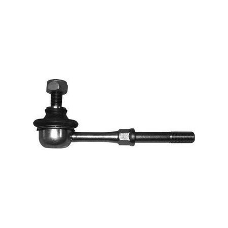 Suspensia Stab Bar Link, X33Sl2730 X33SL2730